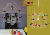 A8300150 lamp-vogeltjes-kinderkamer Dutch Dilight - Tangara groothandel5